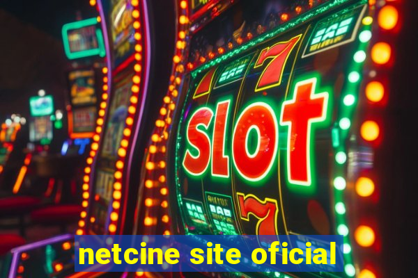 netcine site oficial